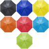 Alodia Polyester Umbrella