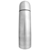 Alto Bullet Vacuum Flask