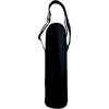 Alto Bullet Vacuum Flask