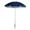 Aluminium Beach Umbrella