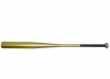 Aluminum Alloy Baseball Bat