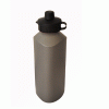 Aluminum Sport Bottle