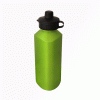 Aluminum Sport Bottle