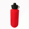 Aluminum Sport Bottle