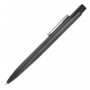 Andria Matte Metal Ballpoint Pen