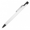 Andria Matte Metal Ballpoint Pen