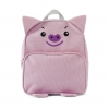 Animal Shaped School Bag