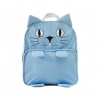 Animal Shaped School Bag