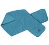 Anti Pill Polar Fleece Scarf