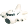 Anti Stress 747 Jumbo