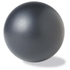 Anti stress ball