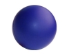 Anti Stress Ball Blue