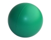 Anti Stress Ball Green