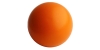 Anti Stress Ball Orange