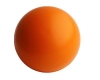 Anti Stress Ball Orange