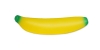 Anti Stress Banana Yellow