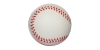 Anti Stress Base Ball