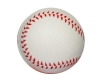 Anti Stress Base Ball
