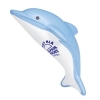 Anti Stress Dolphin
