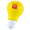 Anti Stress Light Bulb