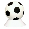 Anti Stress Soccer Ball