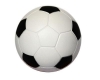 Anti Stress Soccer Ball Shape