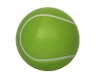 Anti Stress Tennis Ball Shape