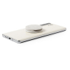 Aldo Phone Stand