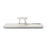 Aldo Phone Stand