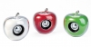 Apple Shape Mini Speaker