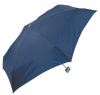 Ashland Micro Umbrella