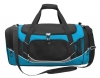 Atlantis Sports Bag