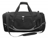 Atlantis Sports Bag