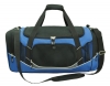 Atlantis Sports Bag
