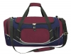 Atlantis Sports Bag