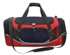 Atlantis Sports Bag