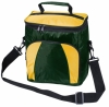 Atrium Cooler Bag