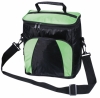 Atrium Cooler Bag