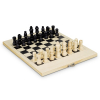 Attila Travel Chess Set