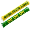 Aussie Inflatable Bang Bang Sticks