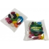 Aussie Jelly Beans 50g