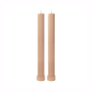 Australian Place Column Pillar Candle