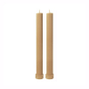 Australian Place Column Pillar Candle