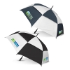 Auto Open Umbrella