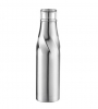 Auto-Seal Copper Insulated Bottle