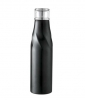 Auto-Seal Copper Insulated Bottle