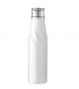 Auto-Seal Copper Insulated Bottle