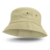 Avery Bucket Hat