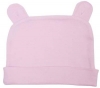 Babies Rabbit Ear Hat