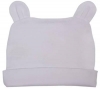 Babies Rabbit Ear Hat